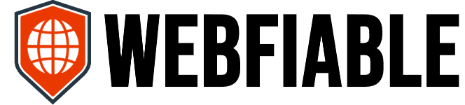 Webfiable